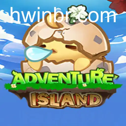 IslandsAdventure