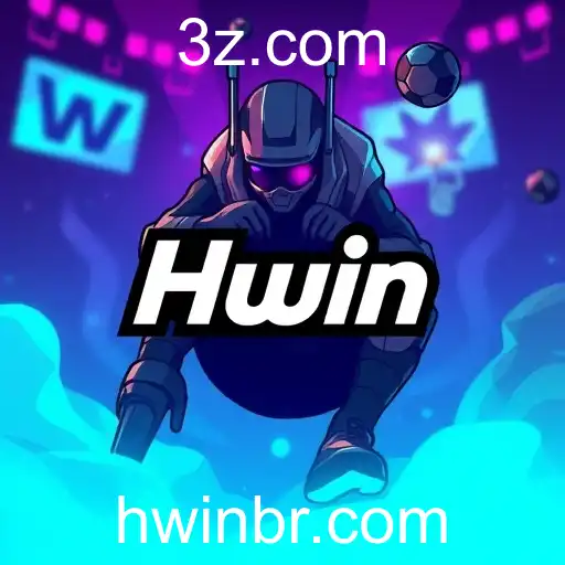 A Evolução dos Jogos Online e o Sucesso da Hwin
