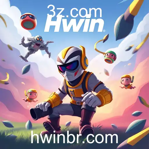 A Ascensão dos Jogos Online em 2025