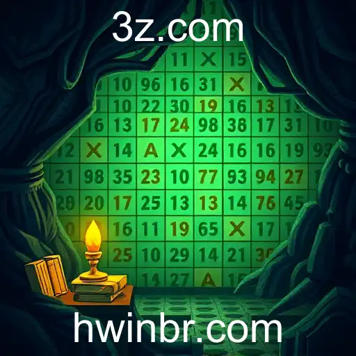 Expansão do Universo de Hwin Surpreende em 2025