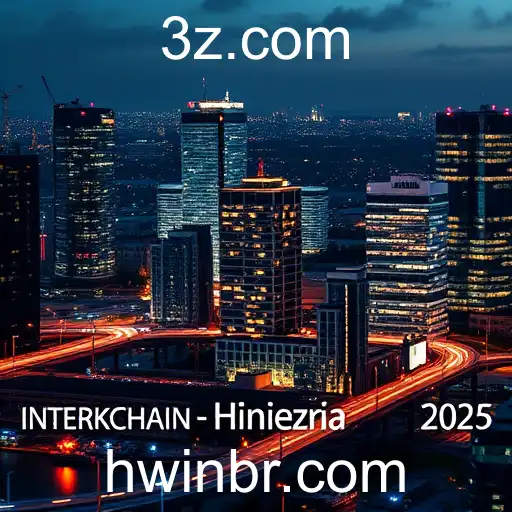 Inovações e Tendências no Setor Tecnológico em 2025