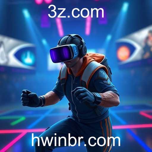 A Nova Era dos Jogos Online em 2026