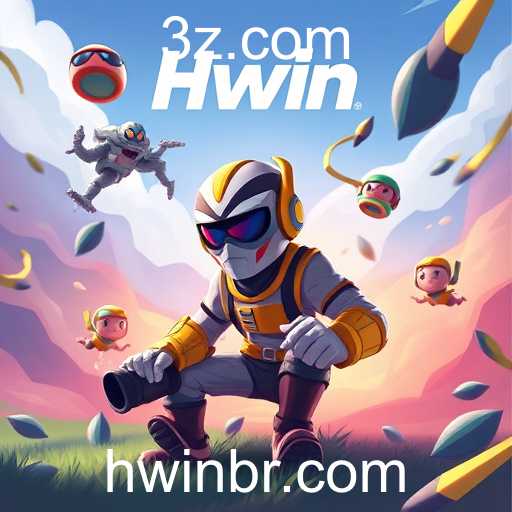 A Ascensão dos Jogos Online em 2025