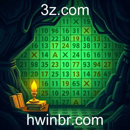 Tendências e Inovações no Mundo dos Jogos Online