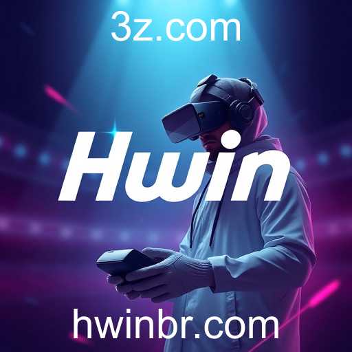 Innovations in the Gaming World Through Hwin
