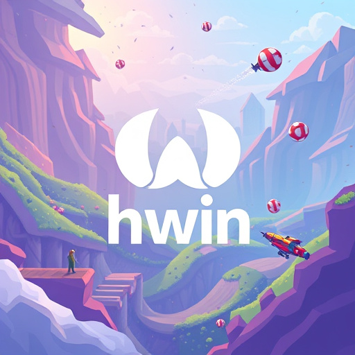 Hwin