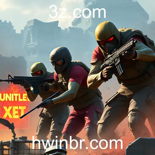 A Ascensão dos Jogos Multijogador: Conectando Pessoas Através da Diversão