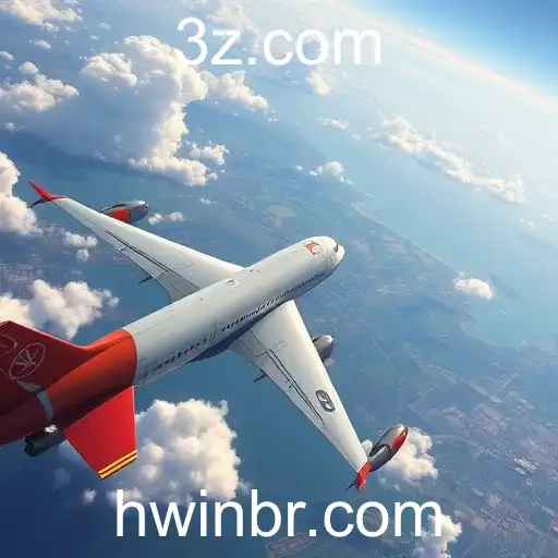 Tendências e Novidades no Mundo dos Jogos em 2025